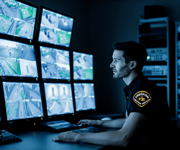 fdssecurity3