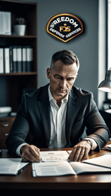 corportate-investigations