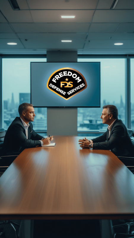 corportate-investigations1