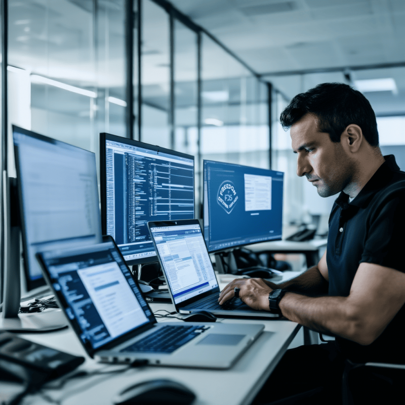 corportate-investigations2