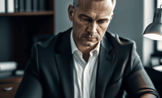 corportate-investigations (1)