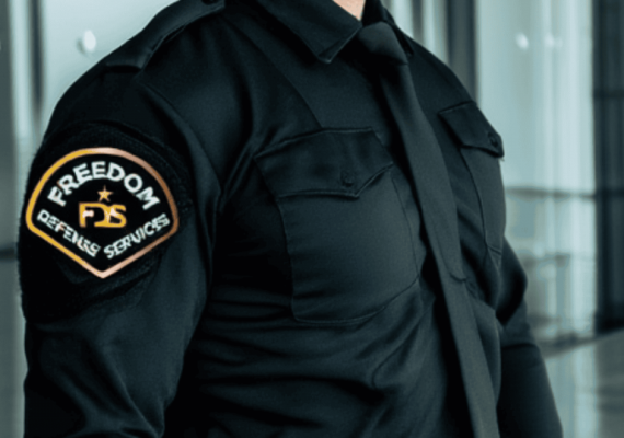 fds-guard-image-768x1365