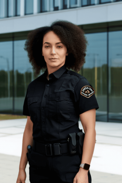 fds-guard-image2-768x1365