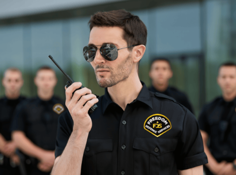 fdssecurity2