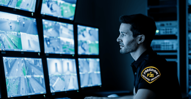 fdssecurity3